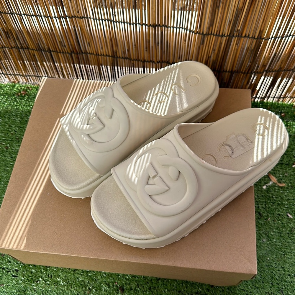 Worn twice
